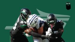 NFL Streams 2026: Watch Every Game Live Without Missing a Snap